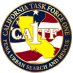 CA-TF1 (@ca_tf1) Twitter profile photo CA-TF1 (@ca_tf1) Twitter profile photo