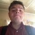 Omar Aragón (@omar_aragon) Twitter profile photo Omar Aragón (@omar_aragon) Twitter profile photo