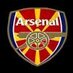Macedonian Gooner (@krisrj11) Twitter profile photo Macedonian Gooner (@krisrj11) Twitter profile photo