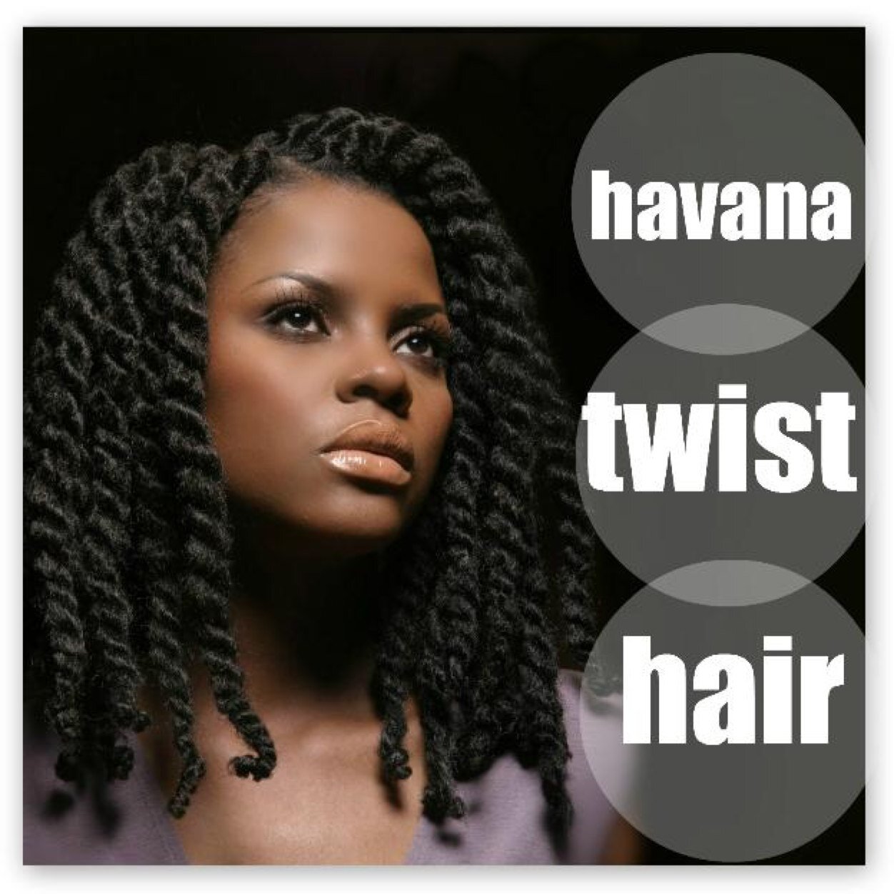 Specialize in protective styles. Contact me through DM No Funny Business