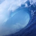 Annabel Hudson - @Hudda716 - Twitter