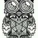 Nicole Roos - @nicoleroos1990 - Twitter