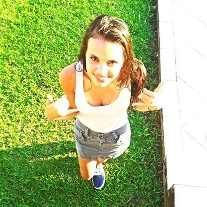 meeaame's profile picture. Agradeça a Deus todos os dias por ainda estar vivo!
Ela é minha e eu sou dela @maeedesantoo