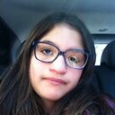 Nicole Herzig - @HerzigNicole - Twitter