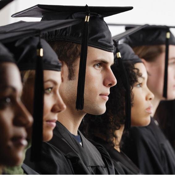 ParaphrasingUk's profile picture. http://t.co/dgwfUb4xit provides 1st class paraphrasing services to eliminate plagiarism from your documents or to renew your old/used papers.