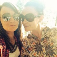 claire lawton (@clairelawton9) 's Twitter Profile Photo claire lawton (@clairelawton9) 's Twitter Profile Photo