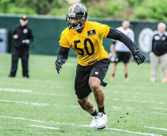 Jim_McBeam77's profile picture. Big, Strong and all around bad guy.#Steelers #Buckeyes  Follow me cause I follow back.