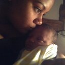 Natalie prentice - @TalliPrentice - Twitter