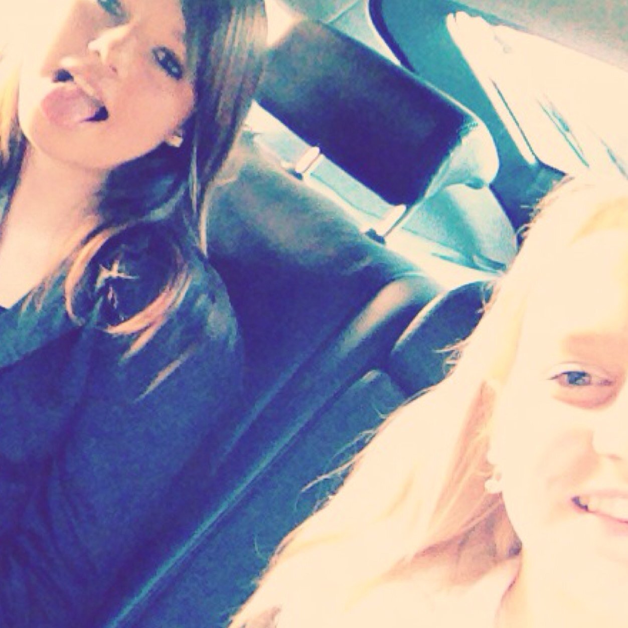 loveMyBest A'C'K'B'L'R **#DIRECTIONER# ♡♡♡
