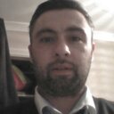 Barry Mullan - @bazzakara - Twitter