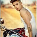 belieber12 - @AlishaBryant14 - Twitter