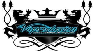 Producción de todo tipo de eventos,  lanzamientos, eventos corporativos, privados, y más. Contáctanos 04140483322-04144112246 Instagram: ViVproduccion