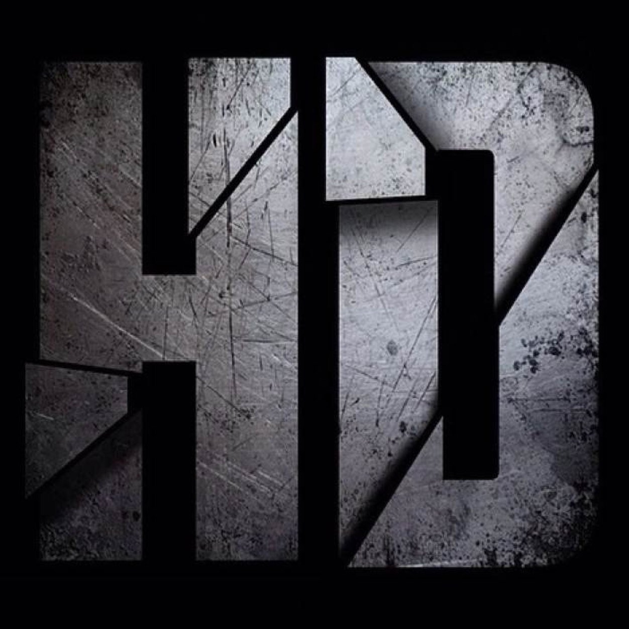 Follow my Instagram Account @hoopdesigns Email: Designs.Hoop@yahoo.com Kik: HD035