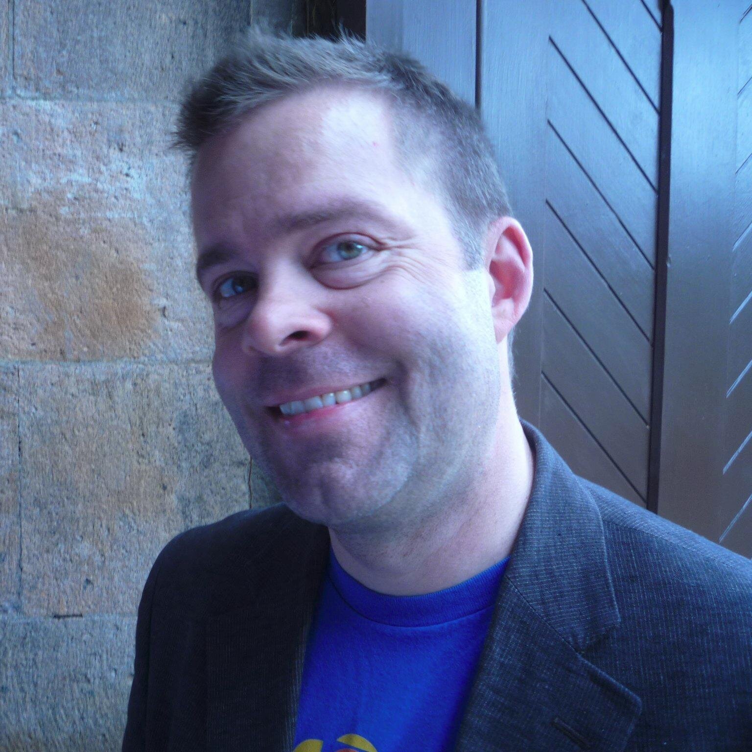 Executive Director at Cumberland Museum and Archives. Former fundraiser @Glenbow Museum Director @canmoremuseum Alumni @banffcentre and @ucalgaryalumni