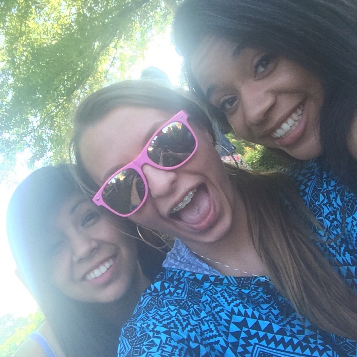 shellymeesh17's profile picture. 