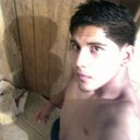 Alex Pululo (@alexpulu1996) Twitter