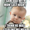 Charles Pate - @CharlesPate1 - Twitter