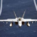 walter rauda  - @walterrauda98 - Twitter