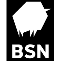 Bison Frameworks (@bisonframeworks) 's Twitter Profile