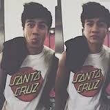 thatfakethough's profile picture. whatever.