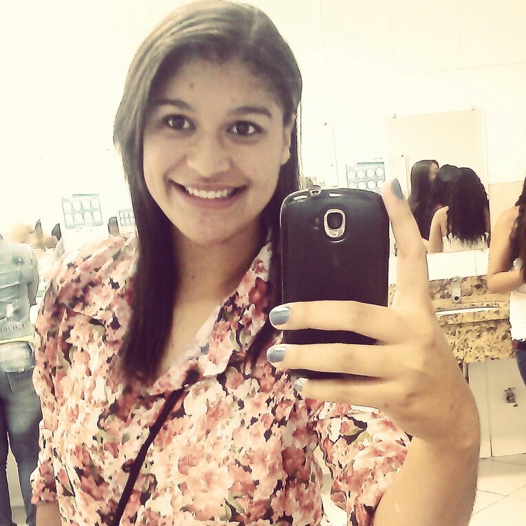 Porque vives minha fé não morrerá ♪♫