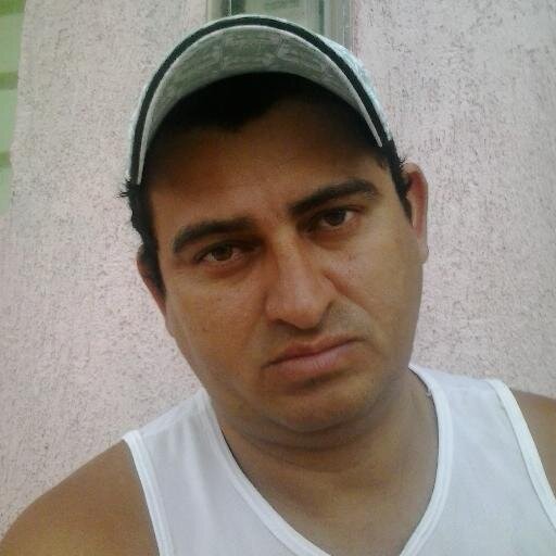 oi para todos