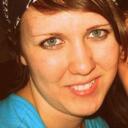 Laura McConkey - @XLauraBearX - Twitter