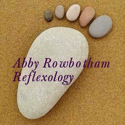 AbbyRowbotham Profile Picture