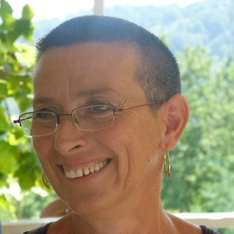 pastinipat's profile picture. 