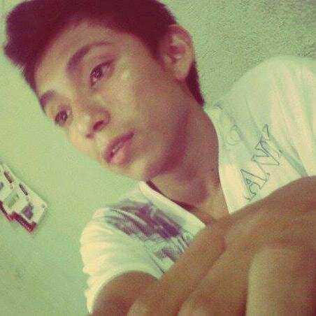 hectoreyes7's profile picture. BARCELONISTA! ♥ pin: BBM 22CBFF9 instagram: hectoreyes7