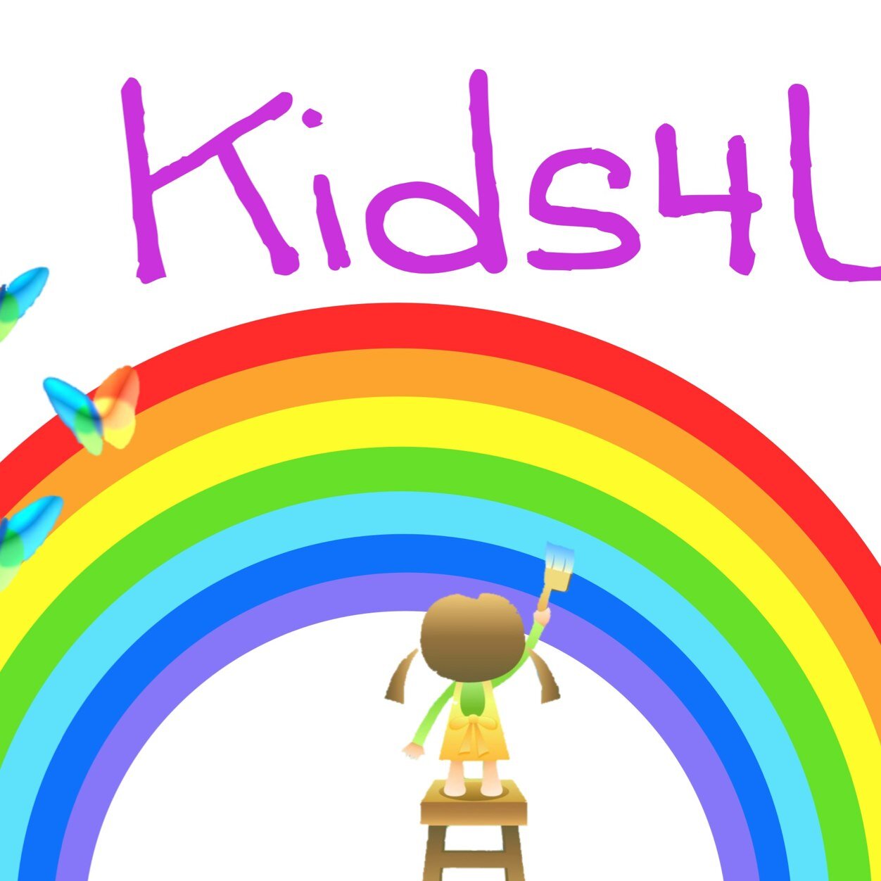 Maatschappelijk | Kinderen | Verbinding | Mensen in kracht zetten | Behulpzaamheid | Samenwerken