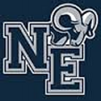 Northeast Athletics (@gcsrams) 's Twitter Profile