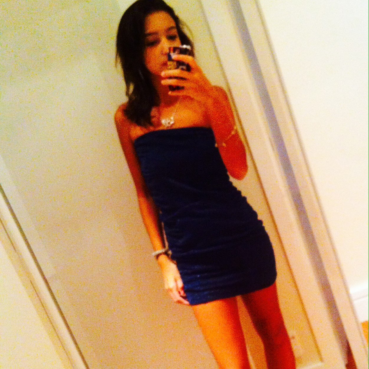 @carol_1909