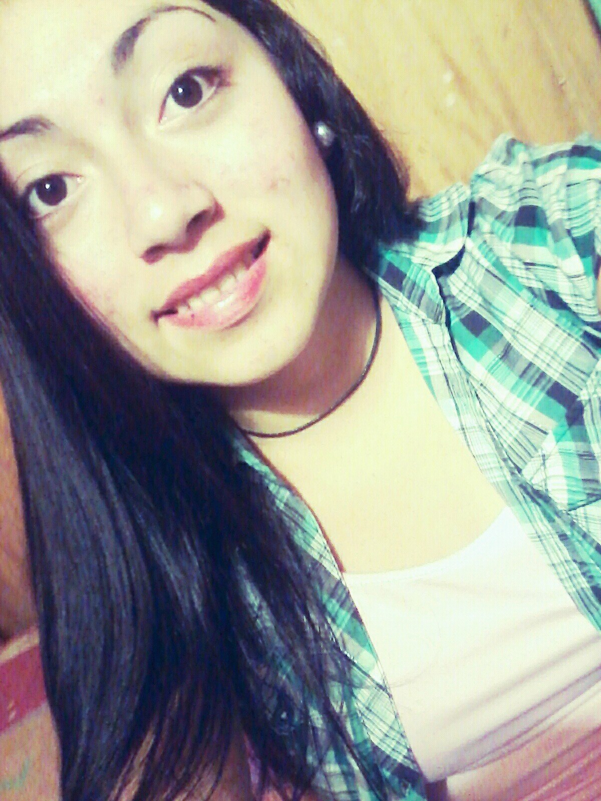 Holaaaanda*-*