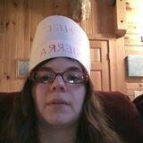 I'm a big fan of BTR and Hunter Hayes!