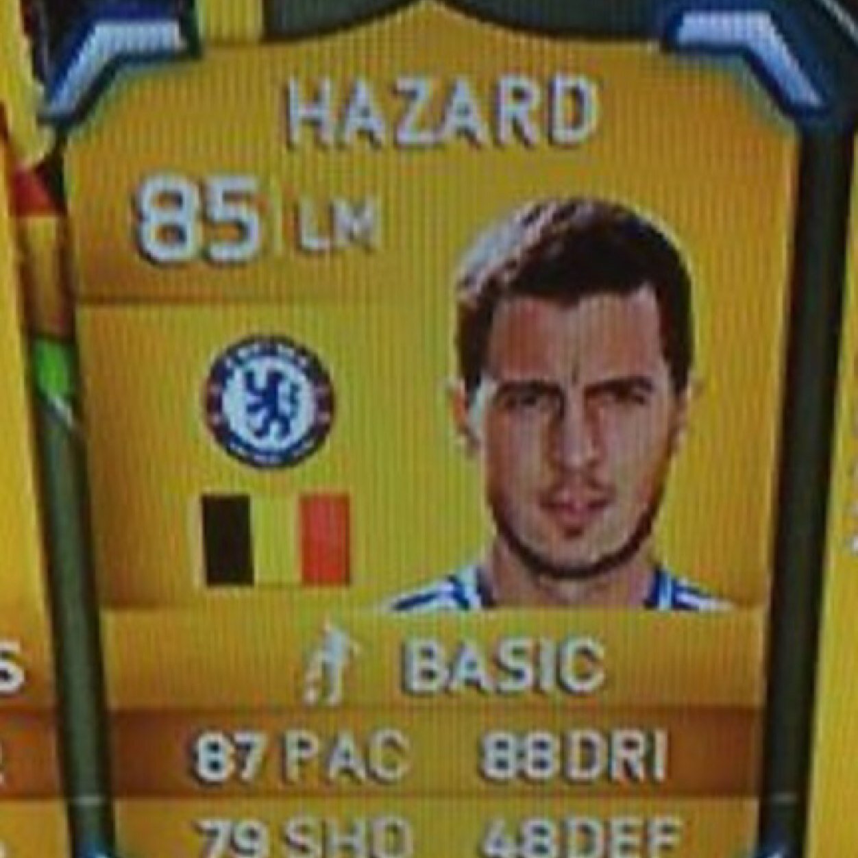 Playstation 3 fifa ultimate team give away'