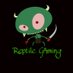 Reptile eSports (@teamreptile) Twitter profile photo Reptile eSports (@teamreptile) Twitter profile photo