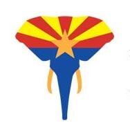 Arizona GOP