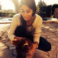 Paula Arcenillas (@pau_aq) 's Twitter Profile