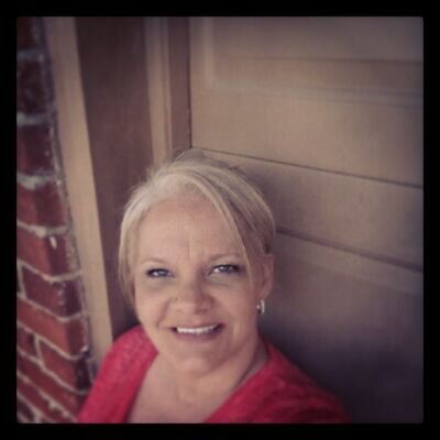 stacie_smeshell's profile picture. 