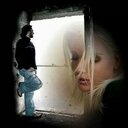 ابو يوسف (@0545019751) Twitter