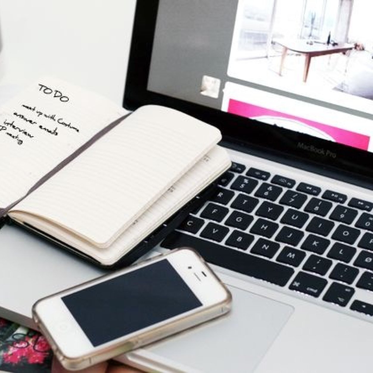 jackiesblogspot's profile picture. Lifestyle & Foodie blogger jackie@jackiesblog.com