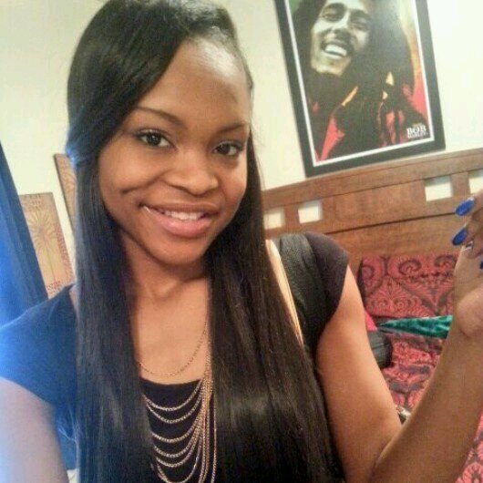 Live everyday like it's your last |Leo♌|Simply BEAUTIFUL| Follow Me