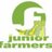 durhamregion_jf's profile image