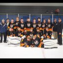 dustin whetstone - @dustinwhetston1 - Twitter