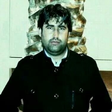 khansafi147's profile picture. 