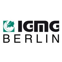 IGMG Berlin (@igmgberlin) 's Twitter Profile