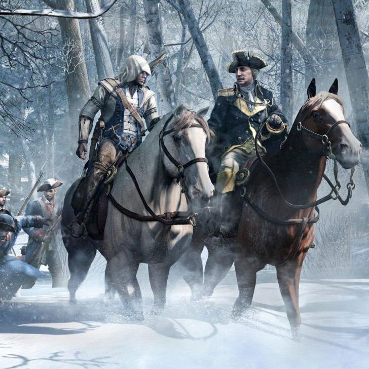 Gamer angelo7859 on PSN, XboxLive and Steam. Videographer,Photographer and YouTuber. Facebook: https://t.co/6ptlELLX78
