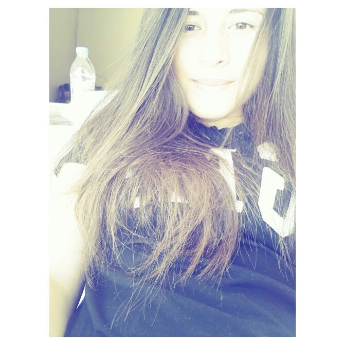BELIEBER