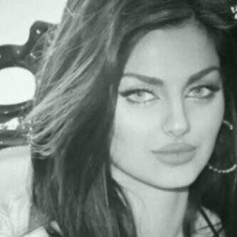 ‏‏‏سواء ‏آحًبًبًتٌـمًوٌنِيِ آمً کْرهّـتٌـمًوٌنِيِ ﻻ آذِکْر آنِيِ خِـلَقُتٌـ لَ آعٌجّـبً آحًدٍآ ♡